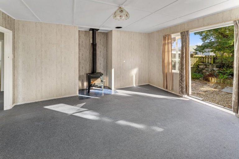 Photo of property in 2 Mary Street, Redwoodtown, Blenheim, 7201