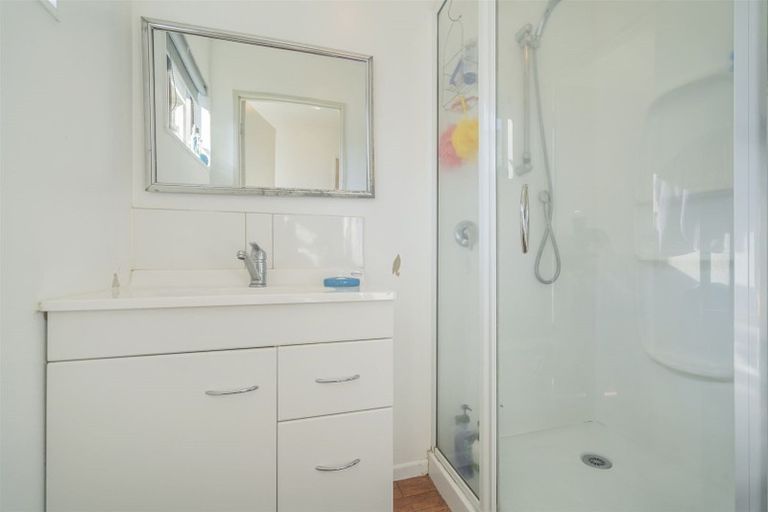 Photo of property in 126 Buffalo Beach Sh25 Road, Whitianga, 3510