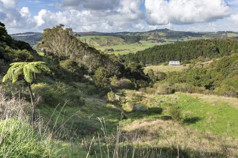 Photo of property in 173a Onewhero-tuakau Bridge Road, Onewhero, Tuakau, 2697