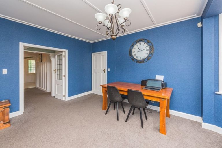 Photo of property in 39 College Street, College Estate, Whanganui, 4500