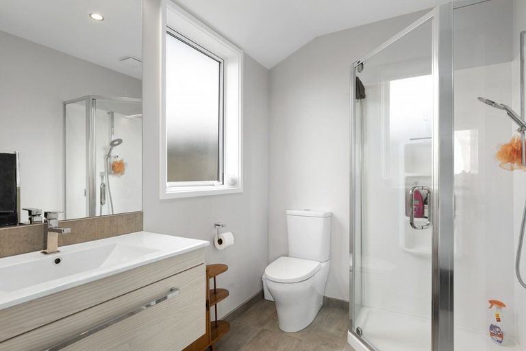 Photo of property in 137 Penetaka Heights, Pyes Pa, Tauranga, 3112