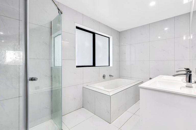 Photo of property in 79a Motatau Road, Papatoetoe, Auckland, 2025