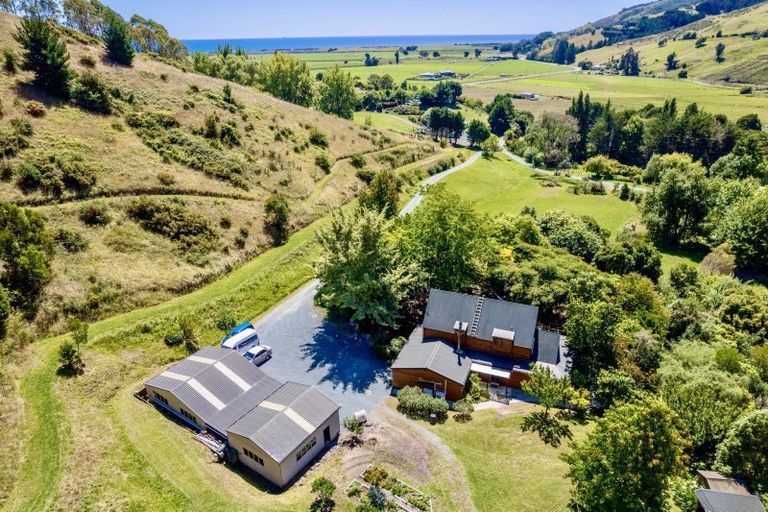 Photo of property in 420 Atawhai Drive, Wakapuaka, Nelson, 7071