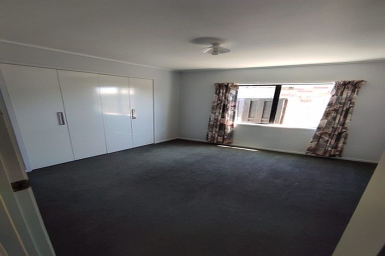 Photo of property in 60 Sheehan Avenue, Papakura, 2110