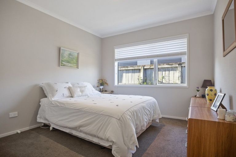 Photo of property in 25 Uretara Drive, Katikati, 3129