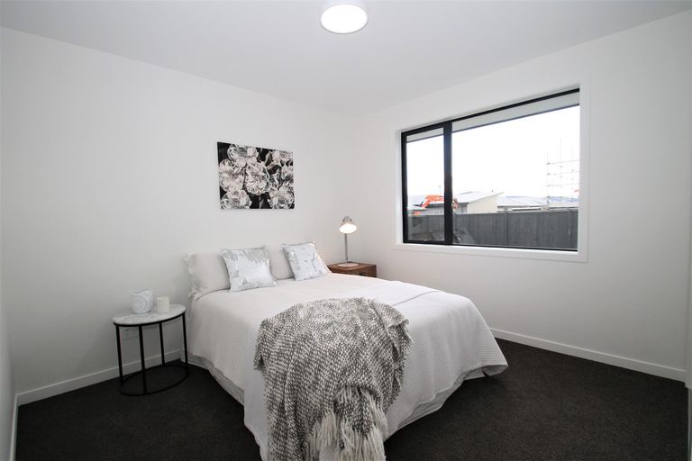 Photo of property in 91 Wingatui Road, Mosgiel, 9024