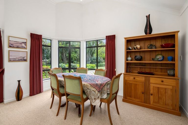 Photo of property in 69c Matangi Road, Matangi, Hamilton, 3284