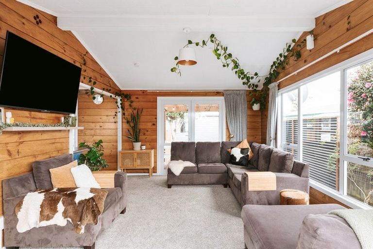 Photo of property in 23 Rata Street, Whakatane, 3120