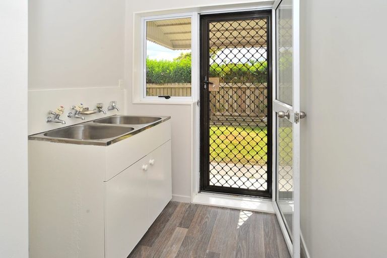 Photo of property in 2/67 Wintere Road, Papatoetoe, Auckland, 2025