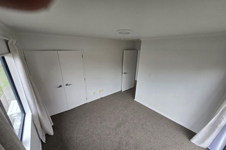 Photo of property in 8c Maitland Street, Frankton, Hamilton, 3204