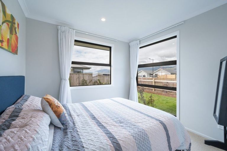 Photo of property in 56 Ascot Street, Appleby, Richmond, 7020