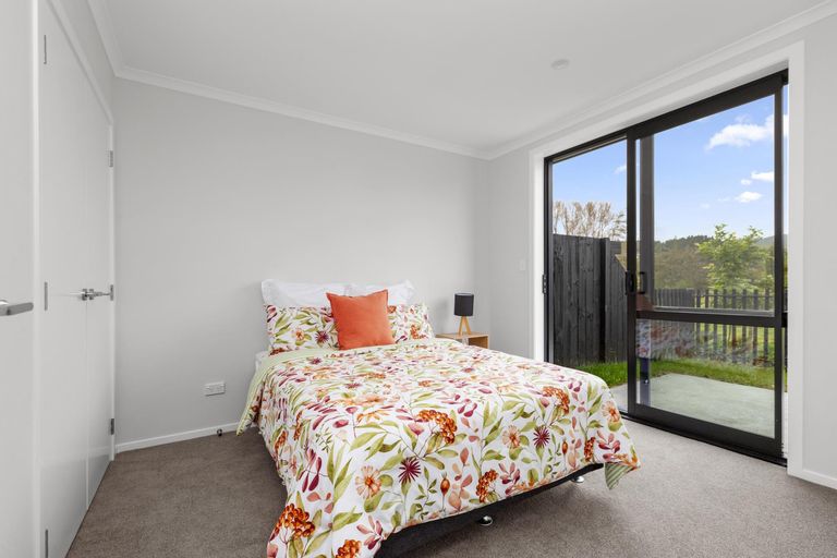 Photo of property in 10 Houpara Place, Ngaruawahia, 3720