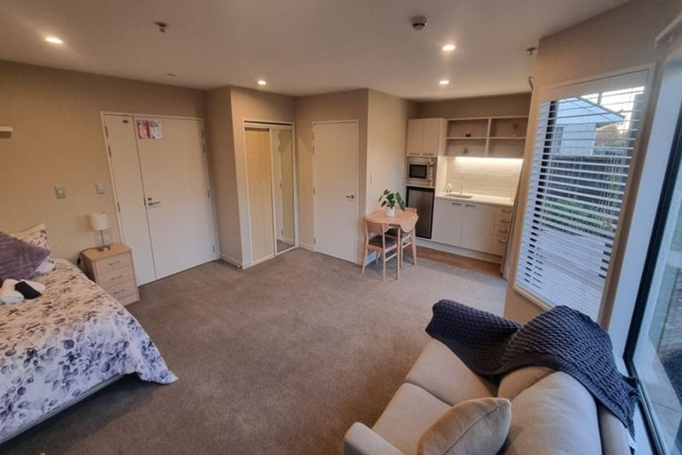 Photo of property in 2/71c Middleton Road, Upper Riccarton, Christchurch, 8041