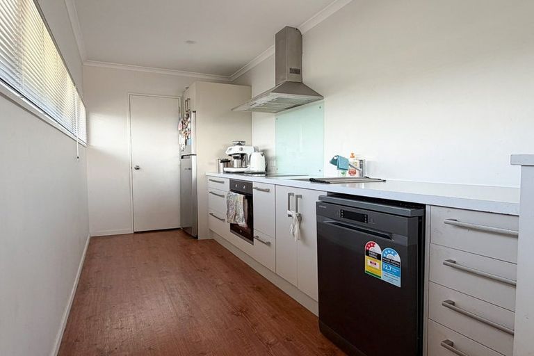 Photo of property in 11c Tonks Street, North New Brighton, Christchurch, 8083