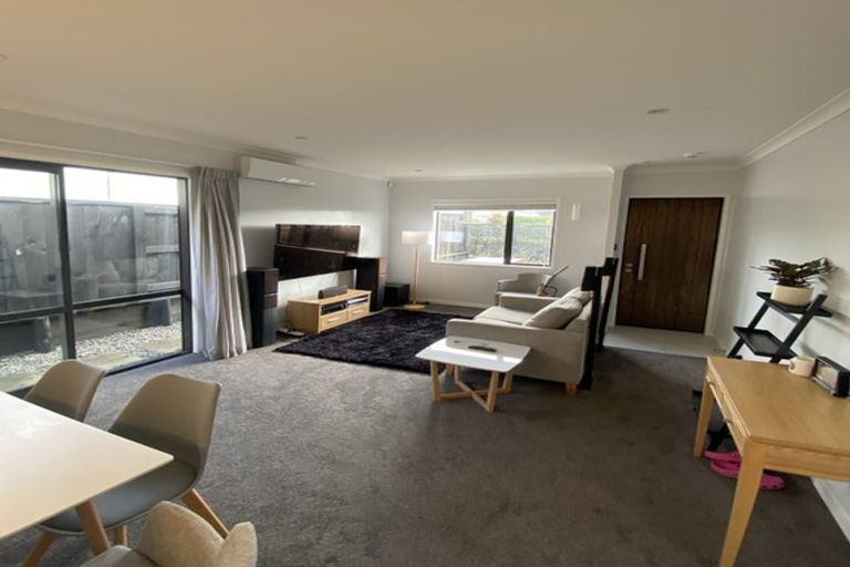 Photo of property in 9b Yanicks Crescent, Fitzroy, Hamilton, 3206