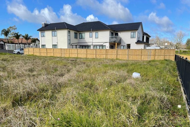 Photo of property in 15 Shepherds Lane, Flat Bush, Auckland, 2019