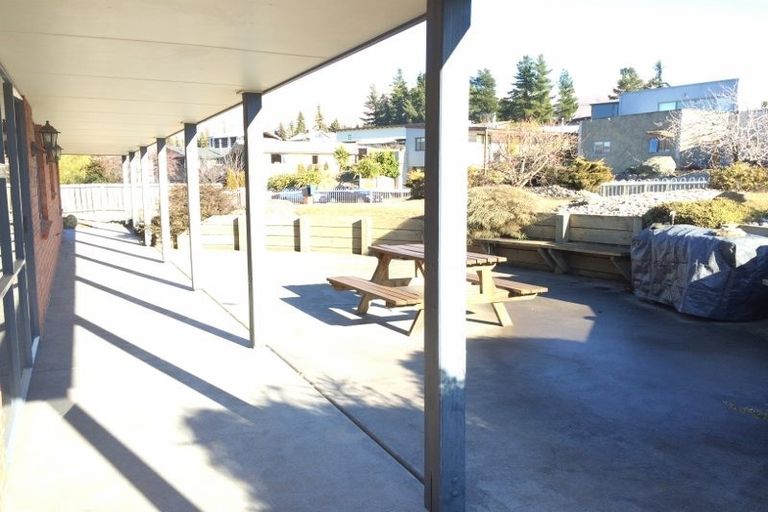 Photo of property in 73 Anderson Road, Wanaka, 9305