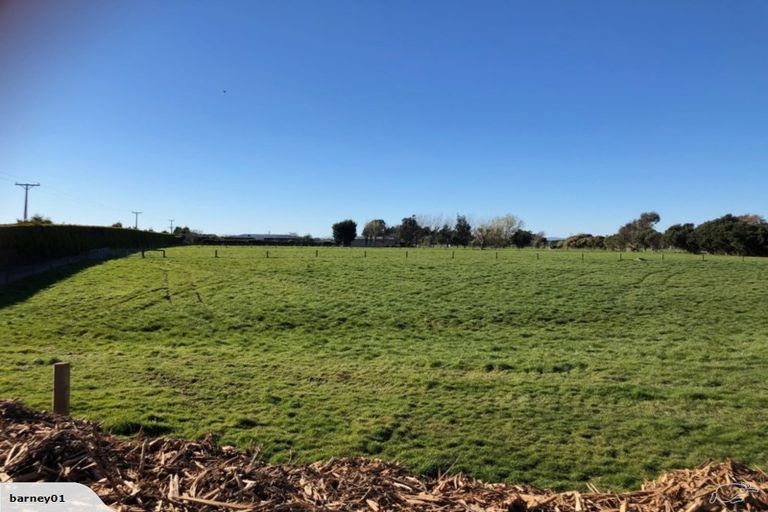 Photo of property in 145 Mcivor Road, Waihopai, Invercargill, 9876