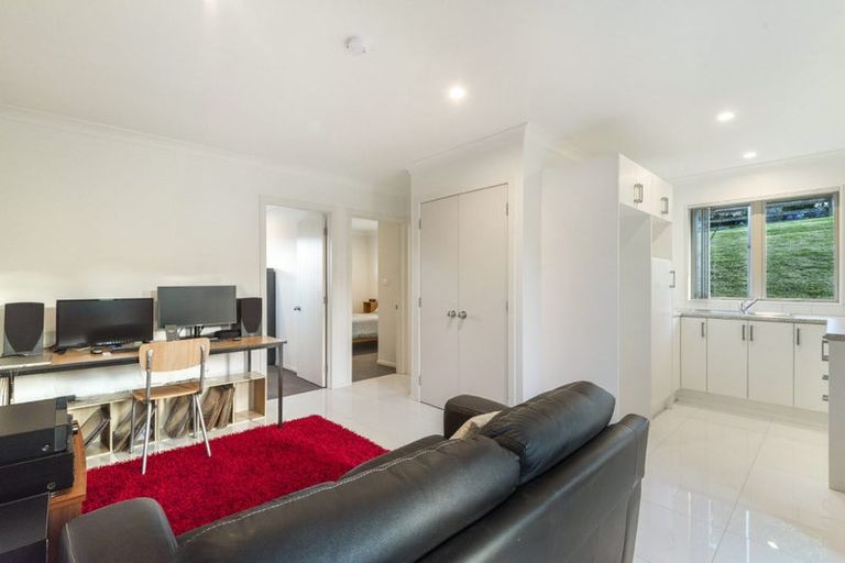 Photo of property in 43 Moses Road, Kaukapakapa, 0873