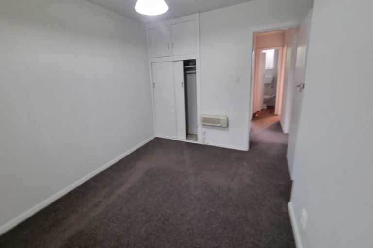 Photo of property in 1/556 Worcester Street, Linwood, Christchurch, 8011