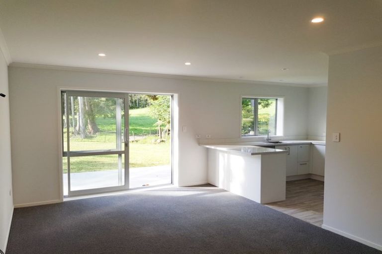 Photo of property in 41 Perry Road, Warkworth, 0983