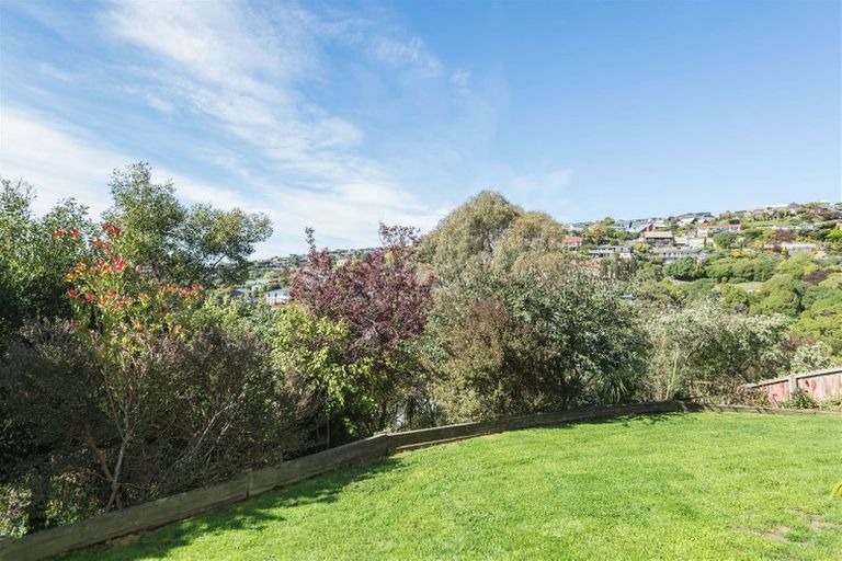 Photo of property in 71 Mount Pleasant Road, Mount Pleasant, Christchurch, 8081
