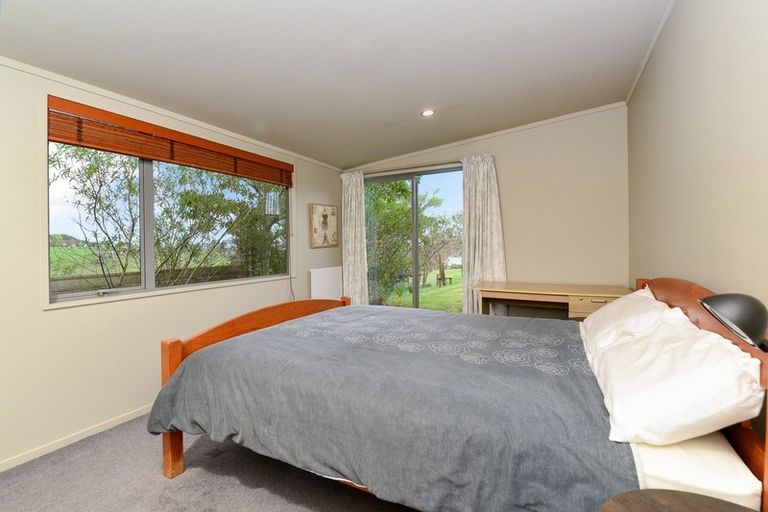 Photo of property in 61a Dromara Drive, Rotokauri, Hamilton, 3289