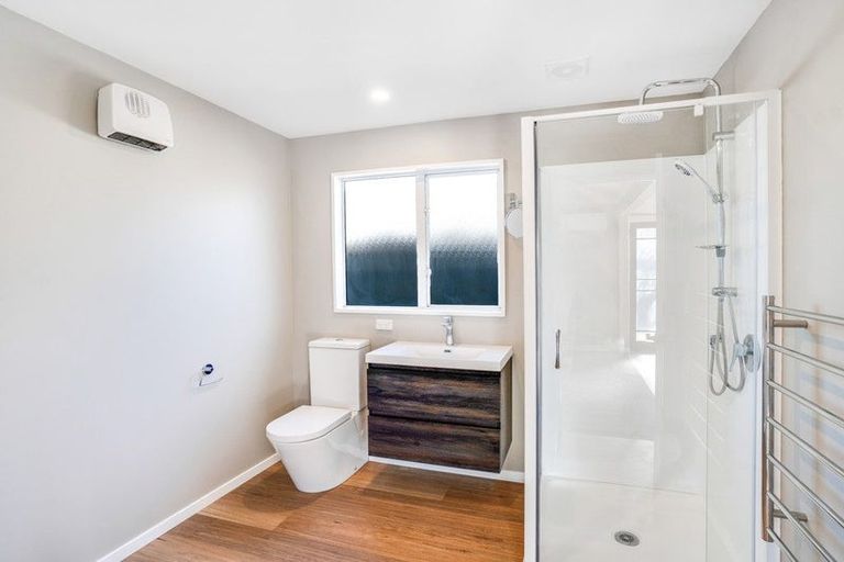 Photo of property in 14 Penfold Square, Leithfield, 7481