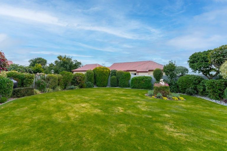 Photo of property in 42a Wallingford Road, Temuka, 7920