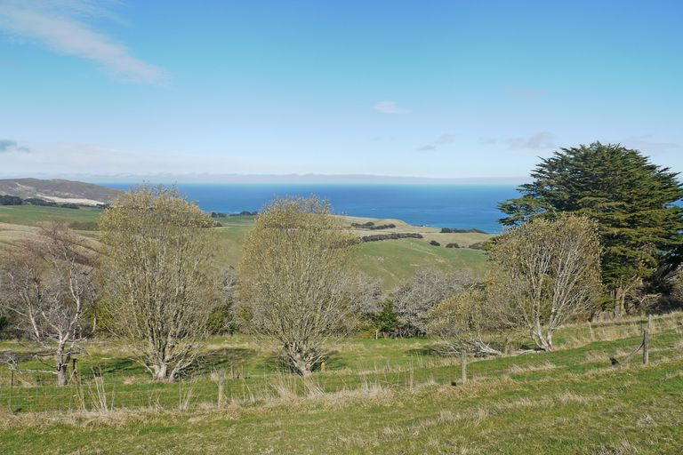 Photo of property in 930 Highcliff Road, Highcliff, Dunedin, 9077