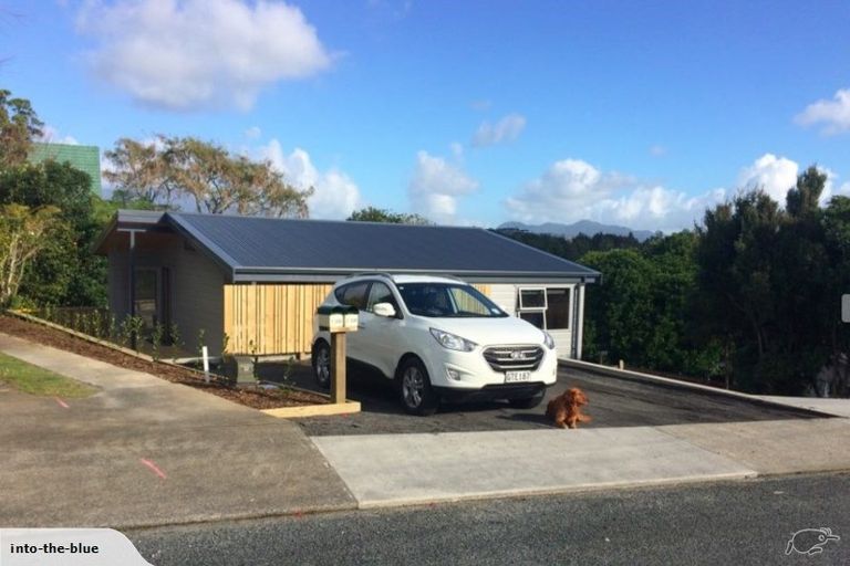 Photo of property in 1/220 Huatoki Street, Upper Vogeltown, New Plymouth, 4310