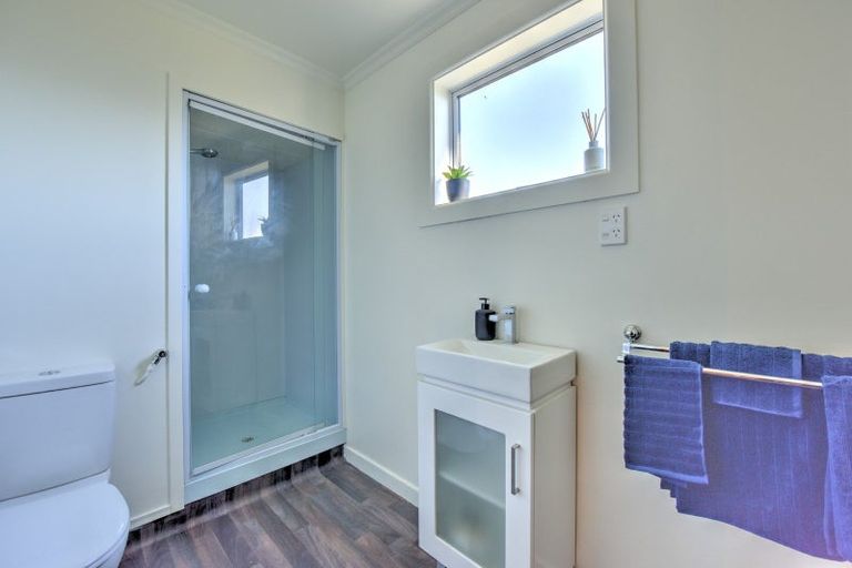 Photo of property in 35 Thomas Street, Gore, 9710