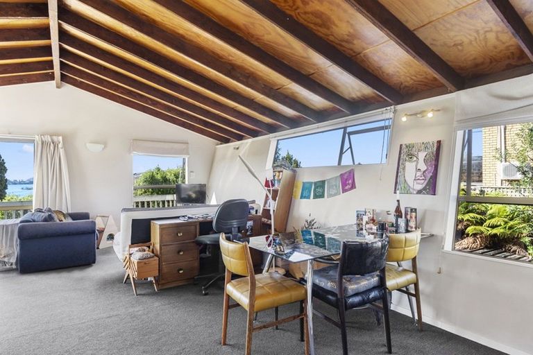 Photo of property in 64b Tutauanui Crescent, Maungatapu, Tauranga, 3112