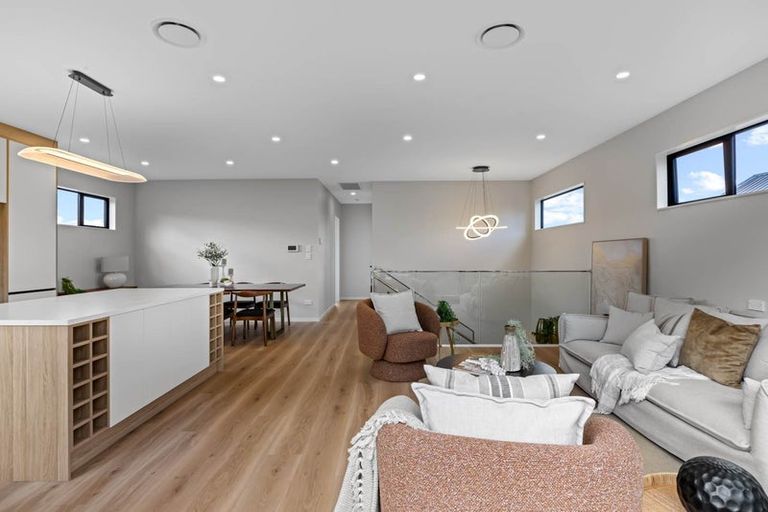 Photo of property in 9 Taiao Rise, Warkworth, 0985