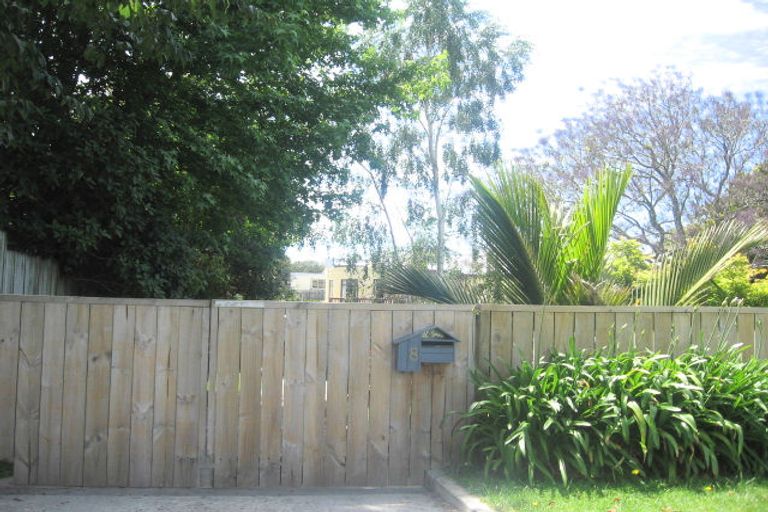 Photo of property in 8 Beatty Avenue, Te Puke, 3119
