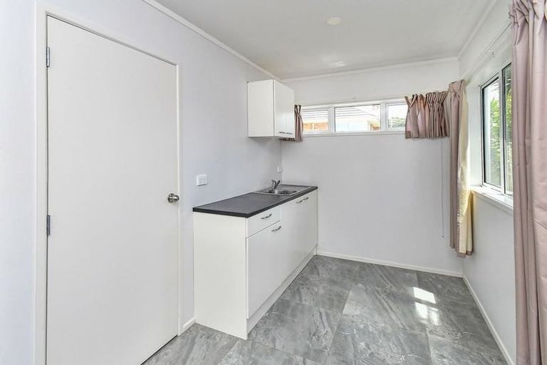 Photo of property in 18 Collett Road, Otara, Auckland, 2023