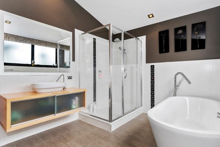 Photo of property in 35 Levers Road, Matua, Tauranga, 3110