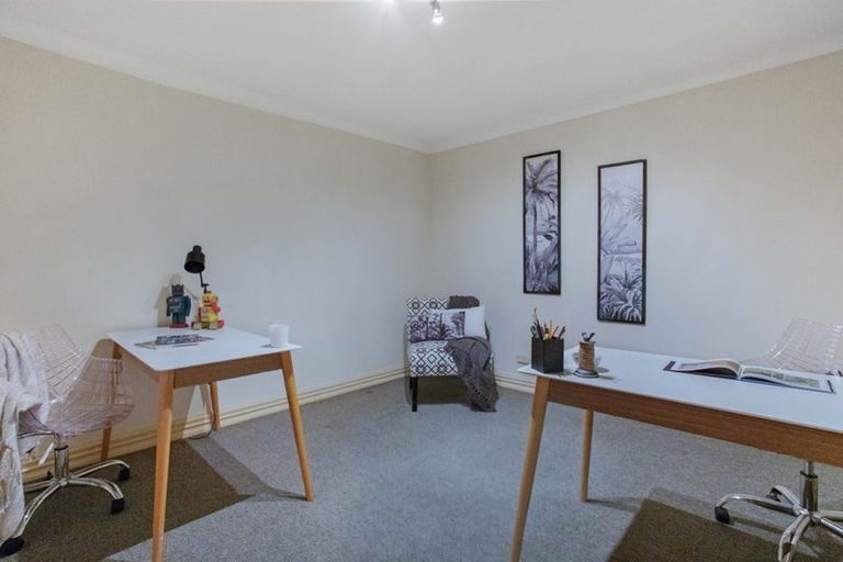 Photo of property in 1050 Hibiscus Coast Highway, Waiwera, Orewa, 0994