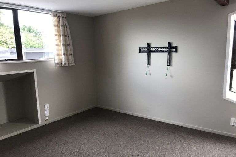 Photo of property in 741 Main North Road, Belfast, Christchurch, 8051