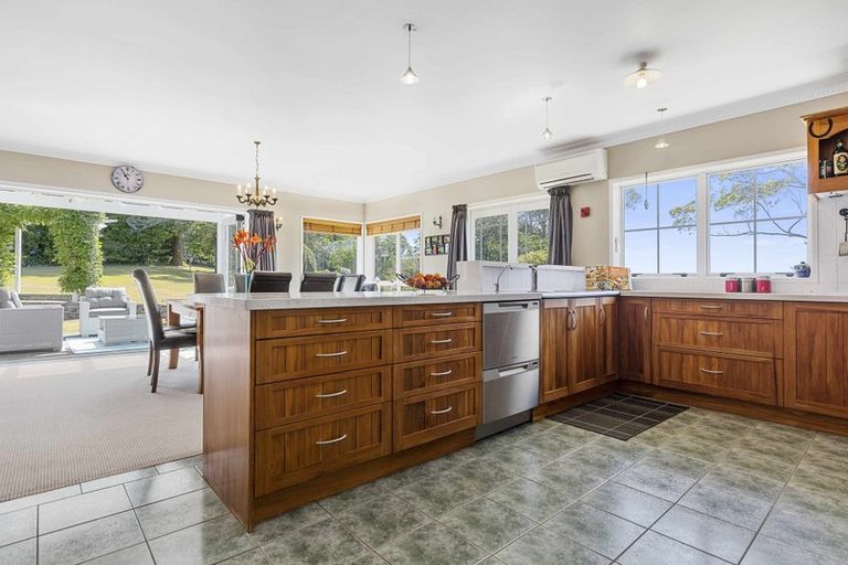 Photo of property in 425 Cambridge Road, Tauriko, Tauranga, 3110