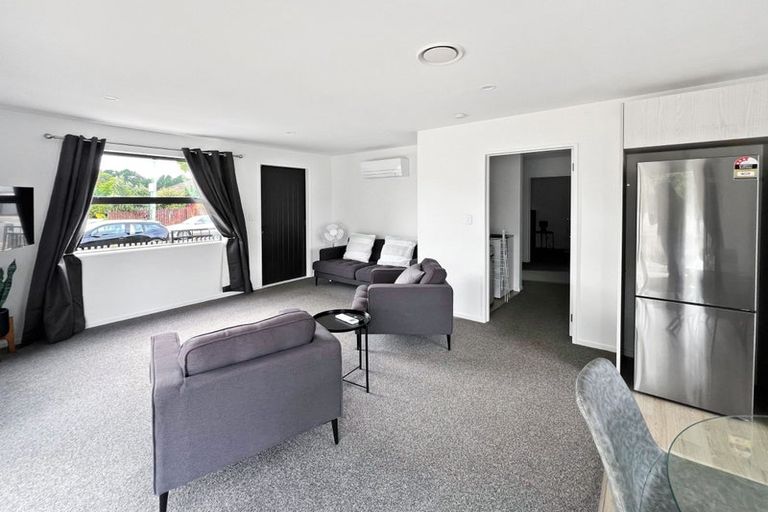 Photo of property in 2 Kearneys Road, Linwood, Christchurch, 8062