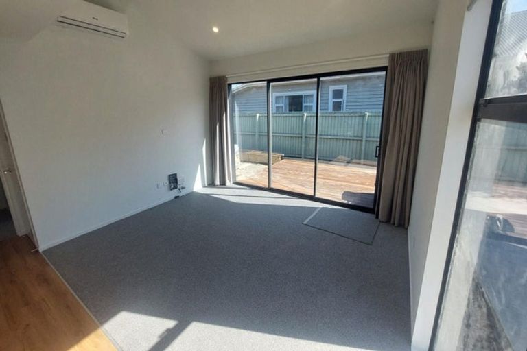 Photo of property in 2/152 Woodham Road, Linwood, Christchurch, 8062