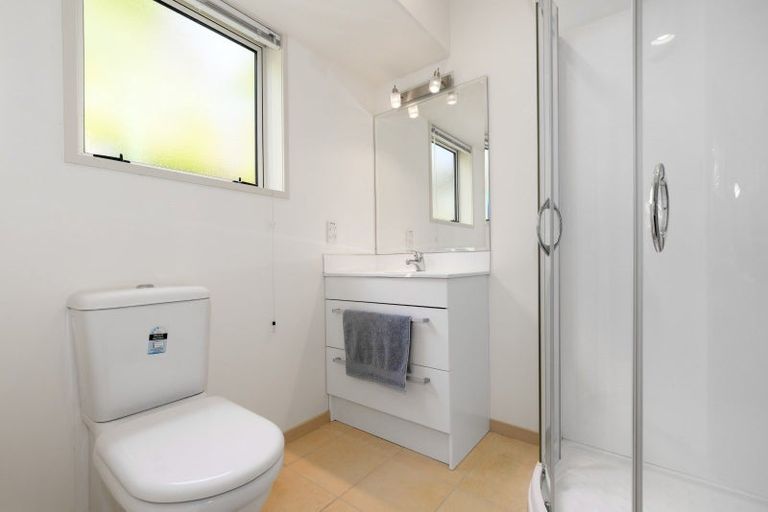 Photo of property in 19 Rowesdale Drive, Ohauiti, Tauranga, 3112