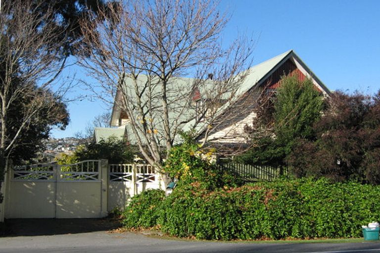 Photo of property in 302 Sparks Road, Halswell, Christchurch, 8025