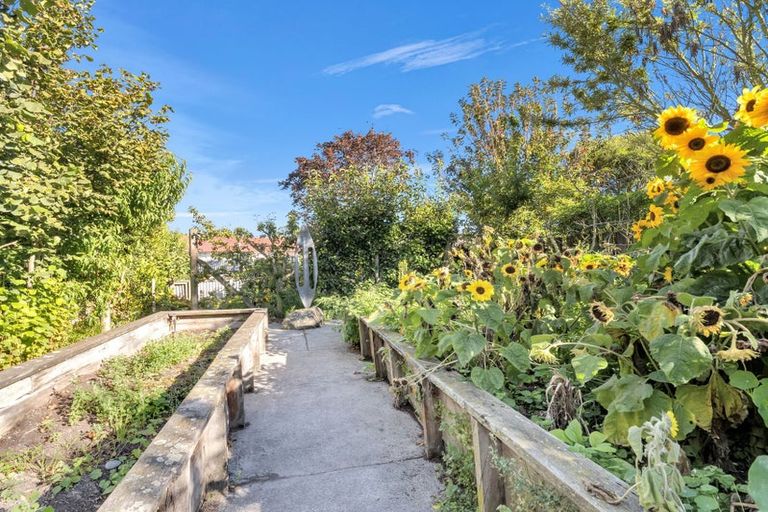 Photo of property in 59 Dunford Street, Rakaia, 7710