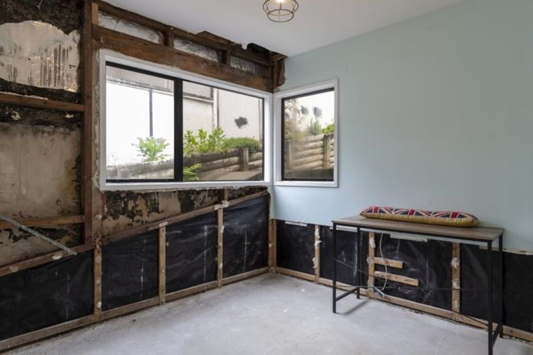 Photo of property in 50b Harvey Street, Tauranga South, Tauranga, 3112