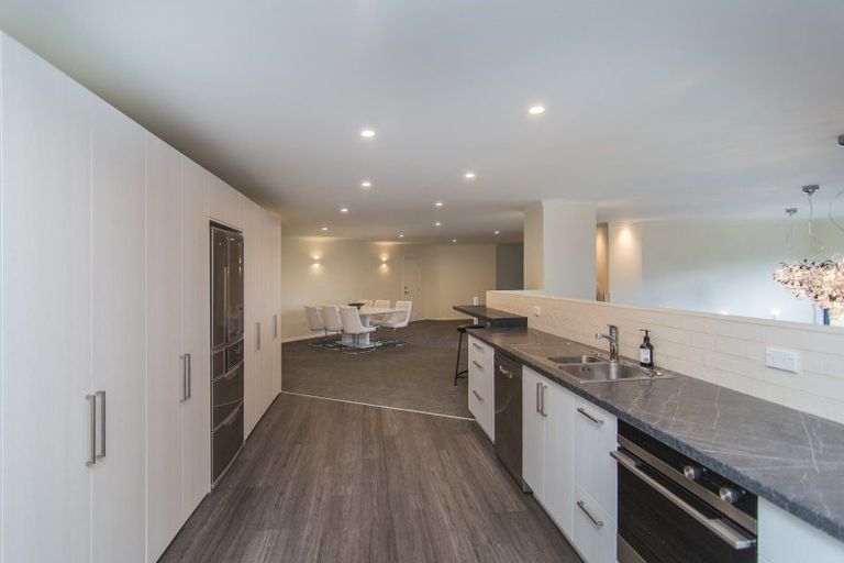 Photo of property in 24 Quarry Road, Watlington, Timaru, 7910