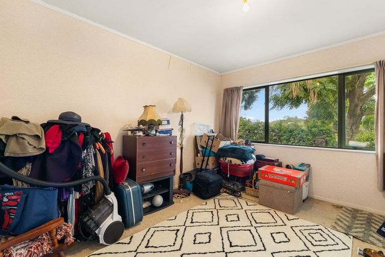 Photo of property in 17b Corinna Street, Welcome Bay, Tauranga, 3112