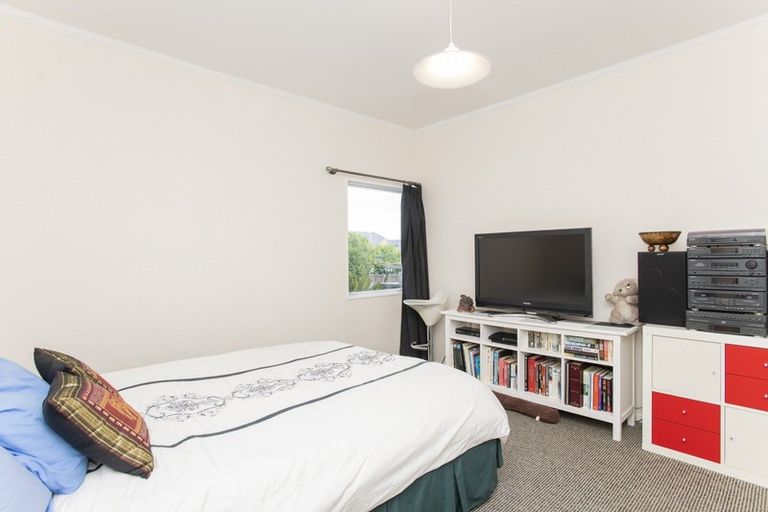 Photo of property in 390 Ormond Road, Lytton West, Gisborne, 4010