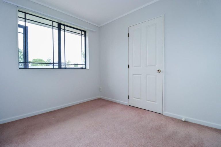 Photo of property in 23 Cuba Street, Takaro, Palmerston North, 4412
